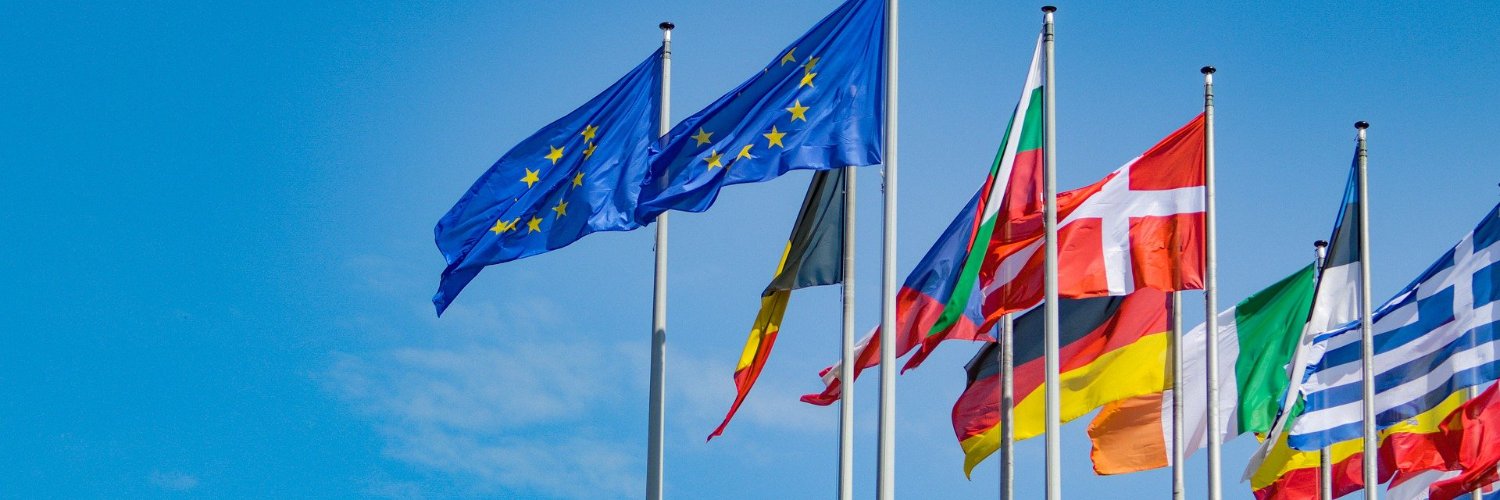 Applications for the European Student Assembly 2026 are open